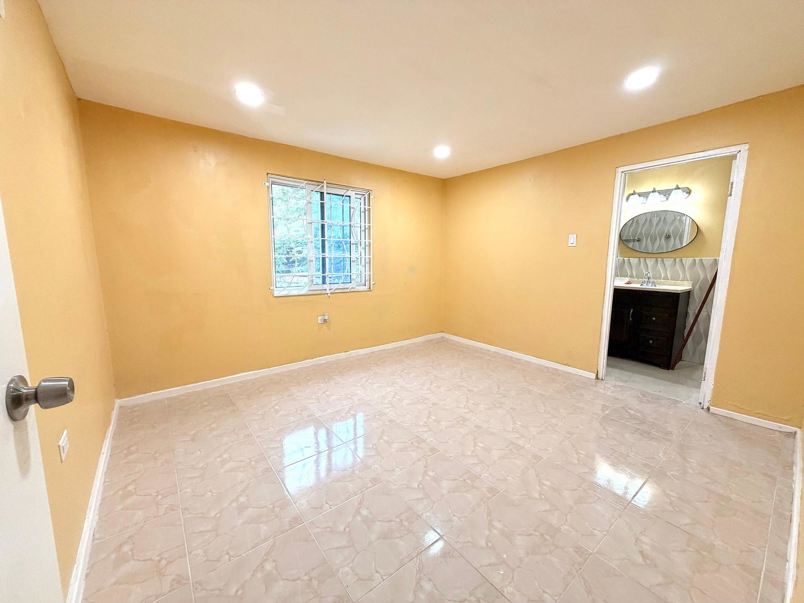 Tenth image of Lot 285 st Jago Hills in St. Jago Heights, St. Catherine, Jamaica - property is For Rent