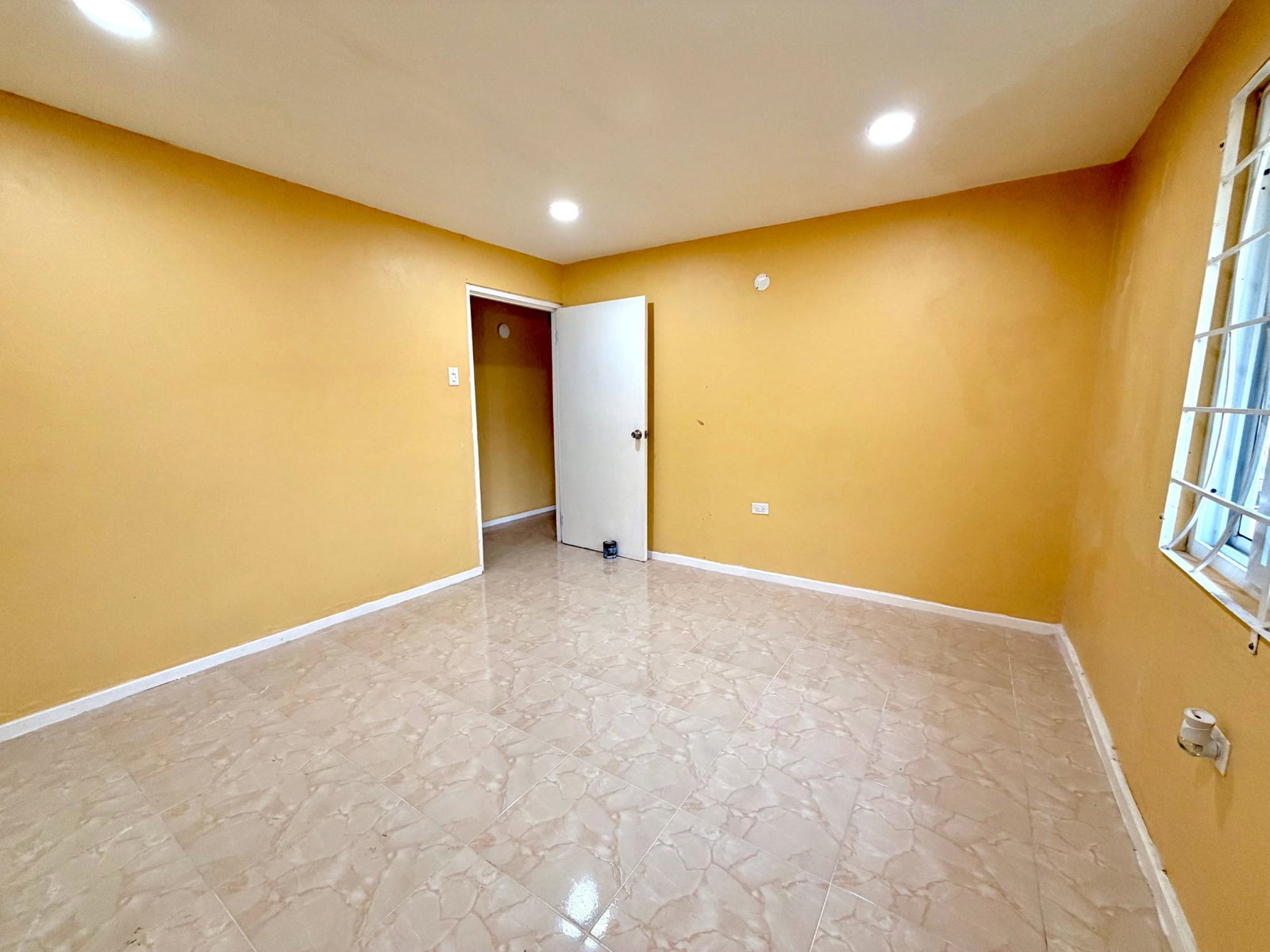 Eleventh image of Lot 285 st Jago Hills in St. Jago Heights, St. Catherine, Jamaica - property is For Rent