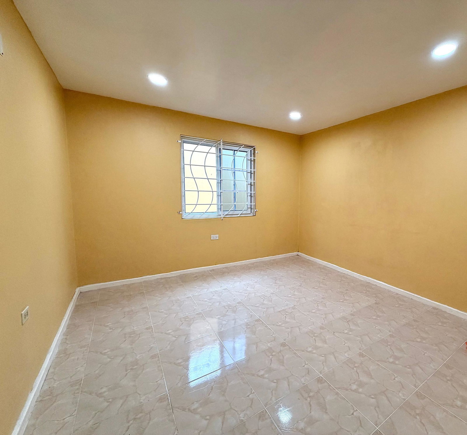 Thirteenth image of Lot 285 st Jago Hills in St. Jago Heights, St. Catherine, Jamaica - property is For Rent