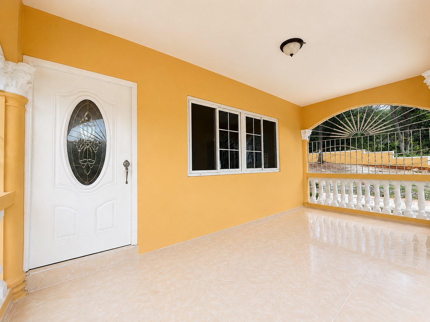 Third image of Lot 285 st Jago Hills in St. Jago Heights, St. Catherine, Jamaica - property is For Rent