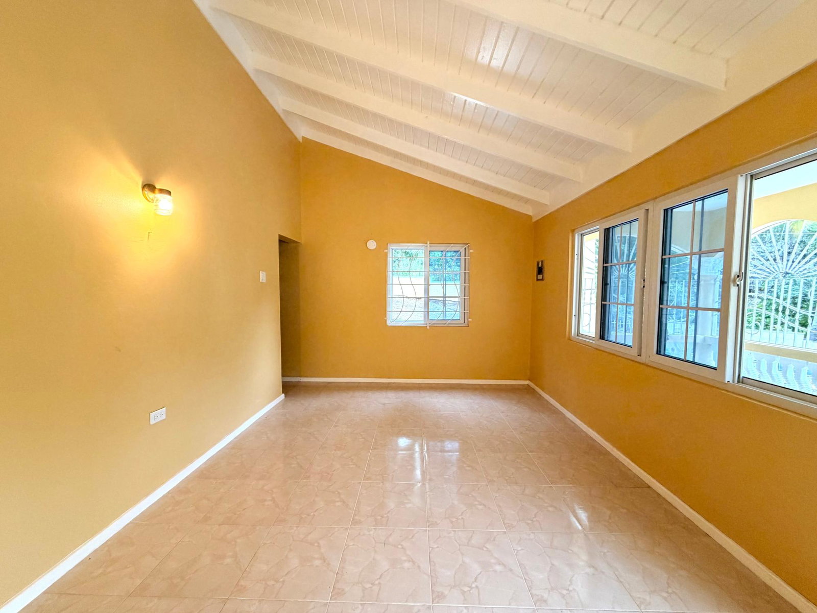 Fourth image of Lot 285 st Jago Hills in St. Jago Heights, St. Catherine, Jamaica - property is For Rent