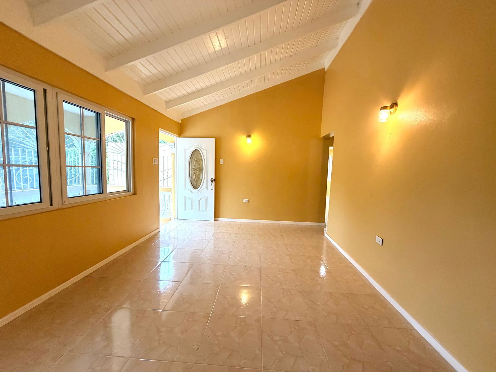 Fifth image of Lot 285 st Jago Hills in St. Jago Heights, St. Catherine, Jamaica - property is For Rent