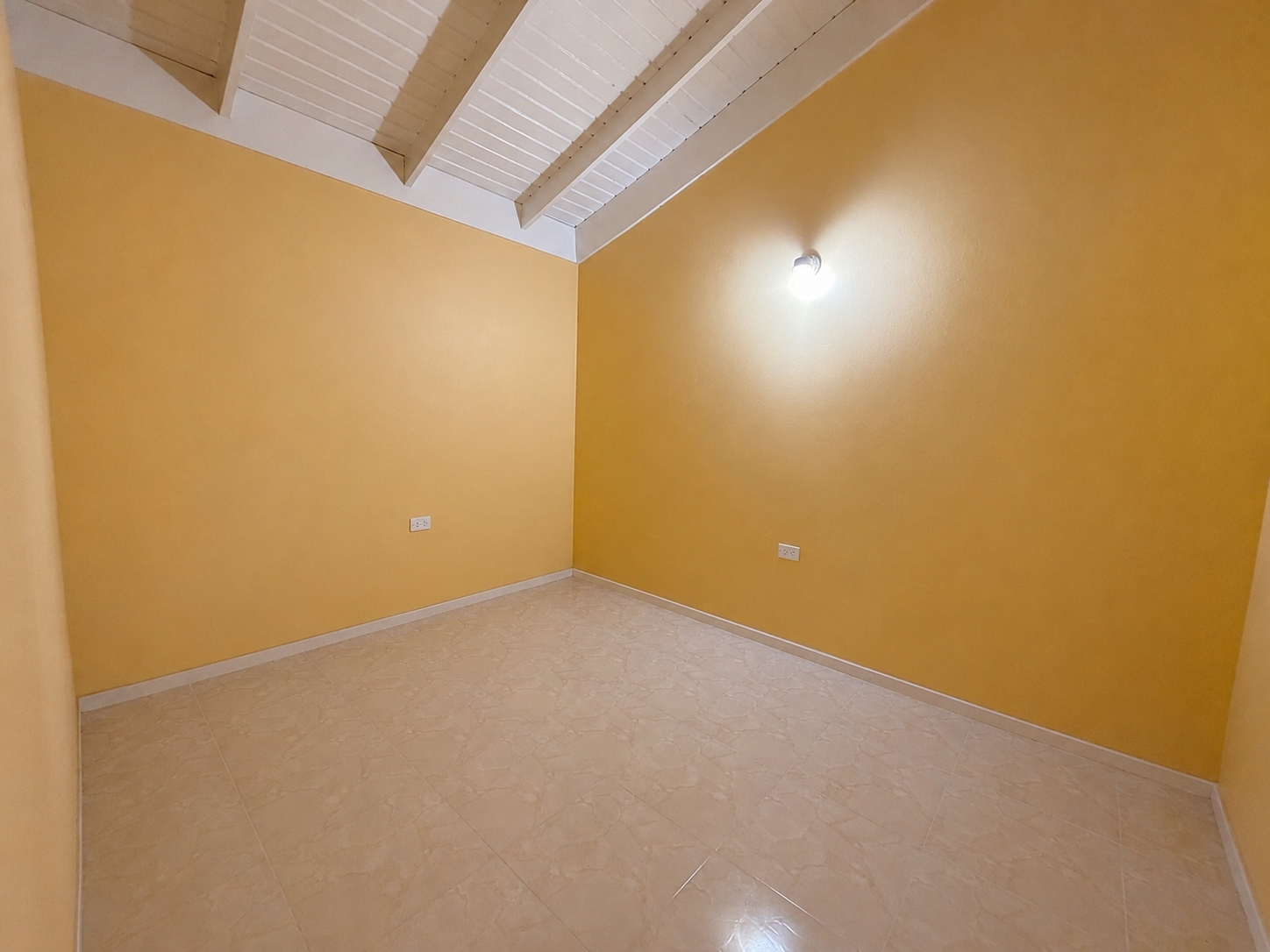 Seventh image of Lot 285 st Jago Hills in St. Jago Heights, St. Catherine, Jamaica - property is For Rent