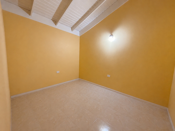 Seventh image of Lot 285 st Jago Hills in St. Jago Heights, St. Catherine, Jamaica - property is For Rent