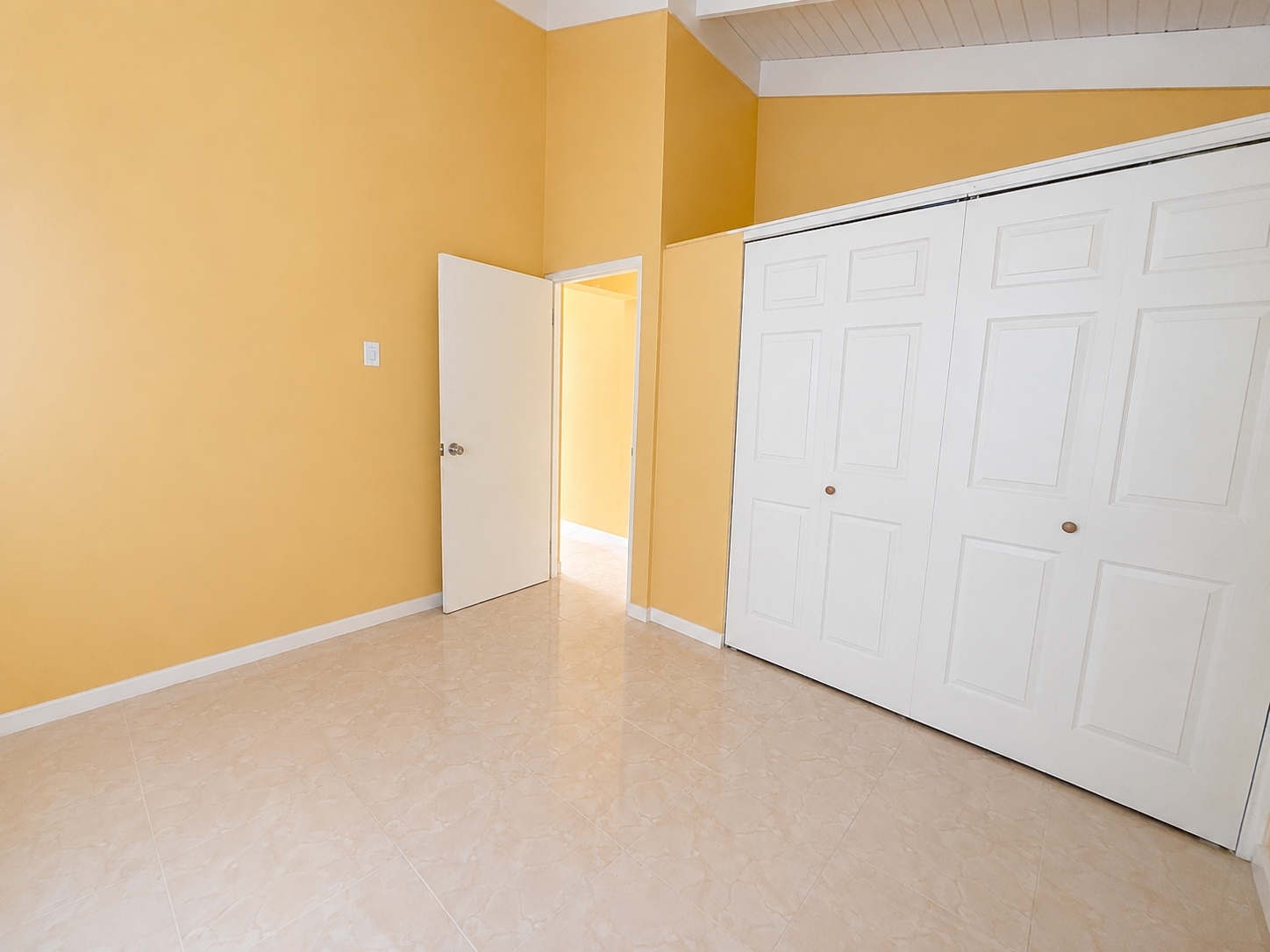 Eighth image of Lot 285 st Jago Hills in St. Jago Heights, St. Catherine, Jamaica - property is For Rent