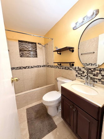 Ninth image of Lot 285 st Jago Hills in St. Jago Heights, St. Catherine, Jamaica - property is For Rent
