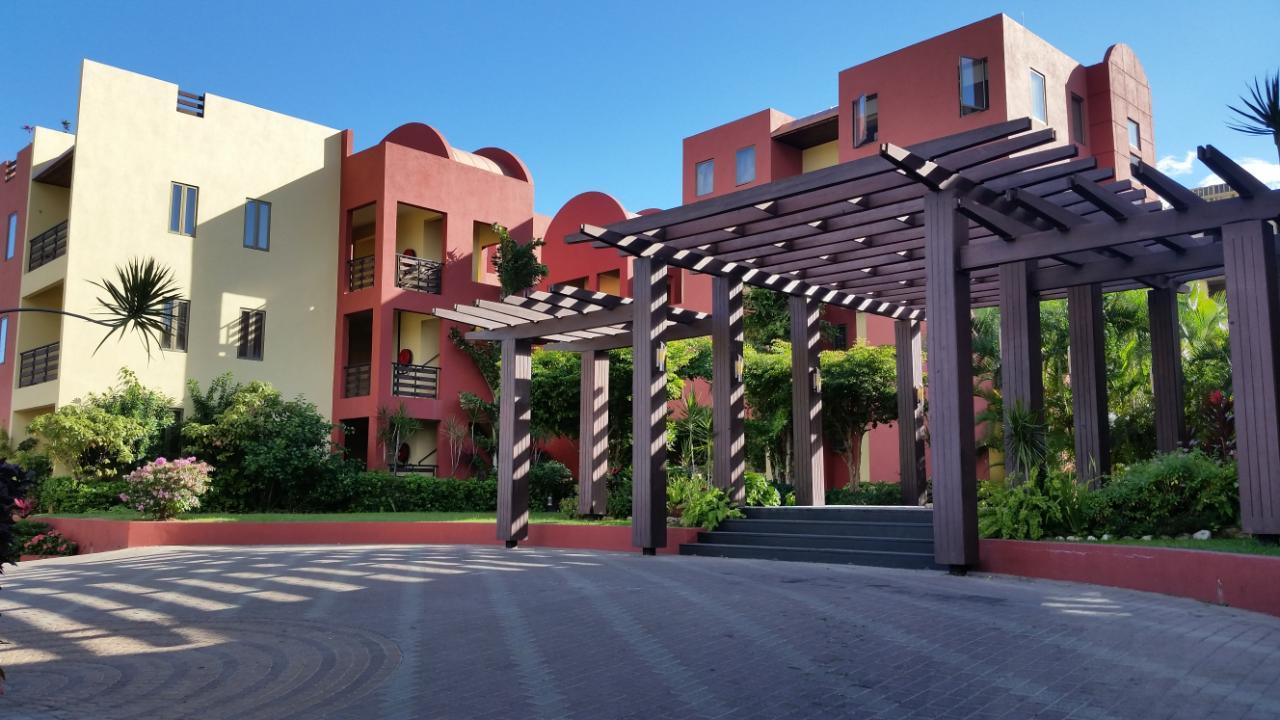 First image of 27d-11 Musgrave Avenue in Kingston 5, St. Andrew, Jamaica - property is For Rent