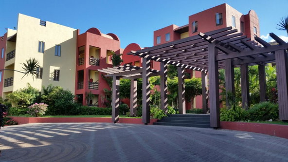 First image of 27d-11 Musgrave Avenue in Kingston 5, St. Andrew, Jamaica - property is For Rent