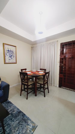 Tenth image of 27d-11 Musgrave Avenue in Kingston 5, St. Andrew, Jamaica - property is For Rent