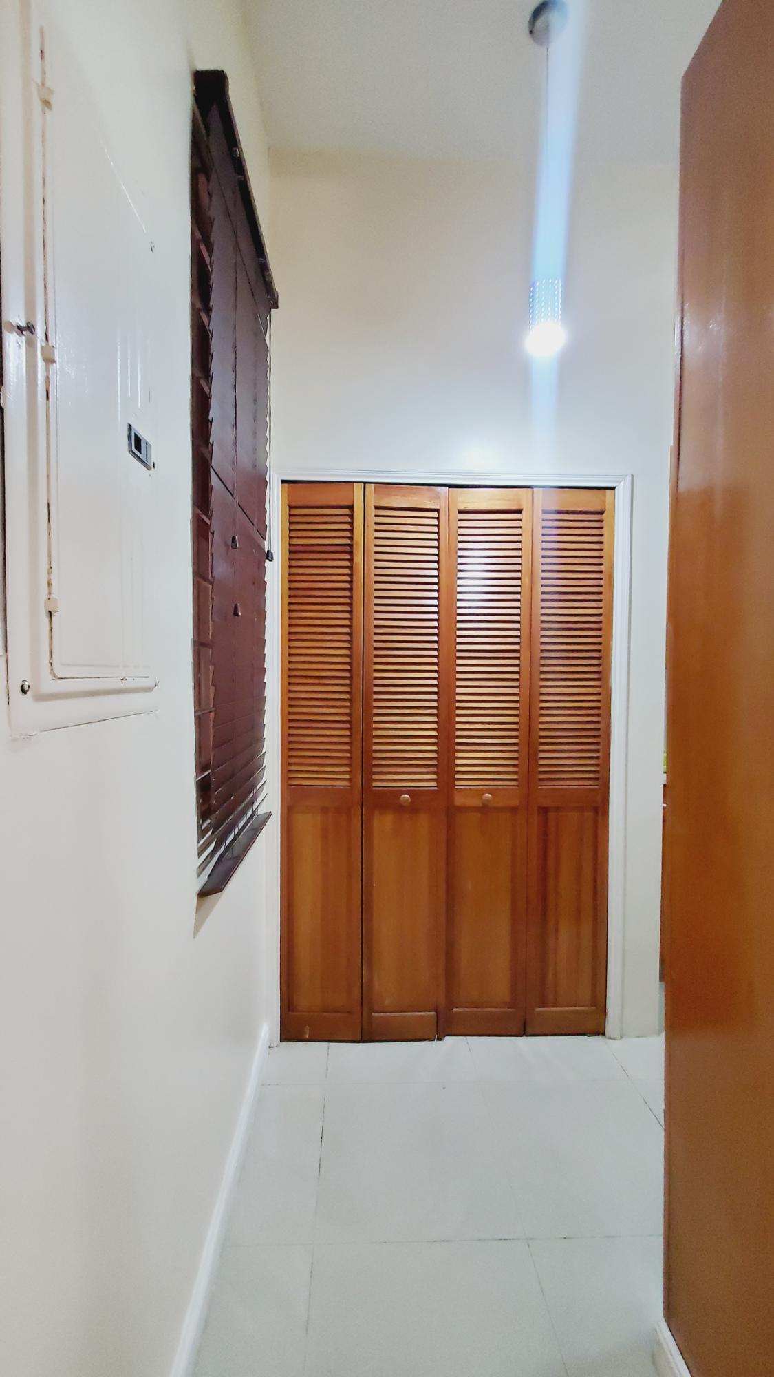 Twelfth image of 27d-11 Musgrave Avenue in Kingston 5, St. Andrew, Jamaica - property is For Rent