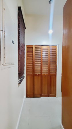 Twelfth image of 27d-11 Musgrave Avenue in Kingston 5, St. Andrew, Jamaica - property is For Rent