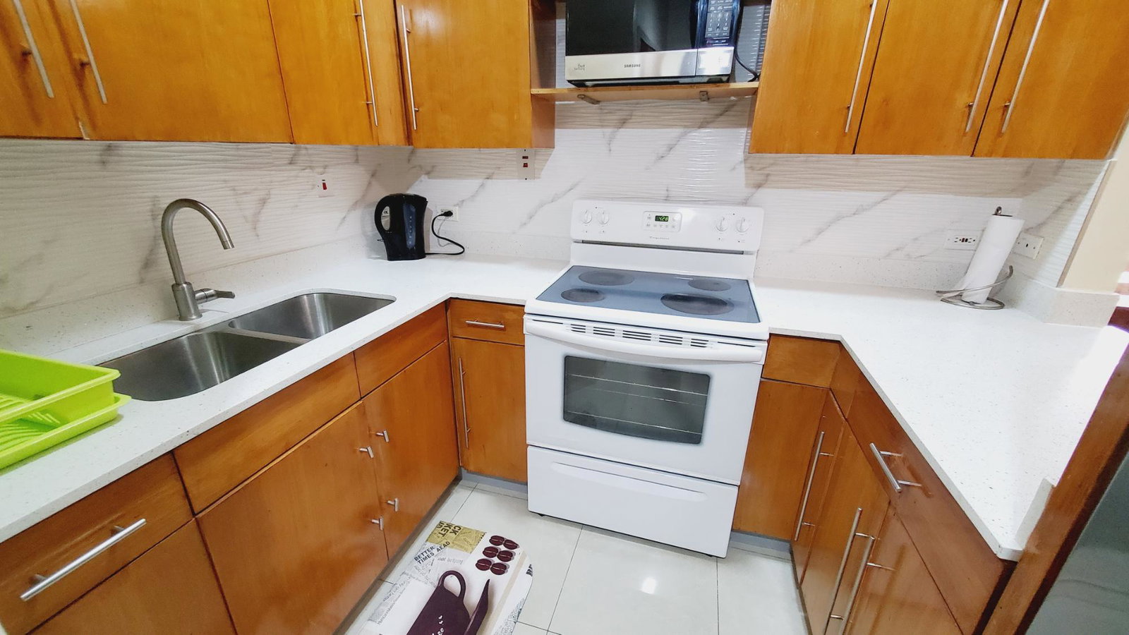 Fourteenth image of 27d-11 Musgrave Avenue in Kingston 5, St. Andrew, Jamaica - property is For Rent