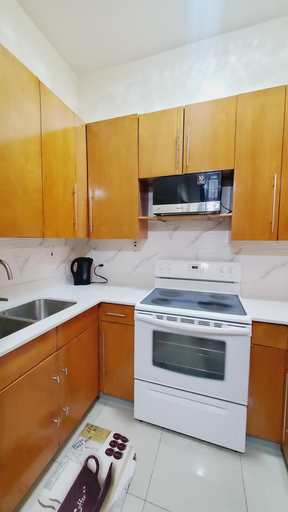 Fifteenth image of 27d-11 Musgrave Avenue in Kingston 5, St. Andrew, Jamaica - property is For Rent