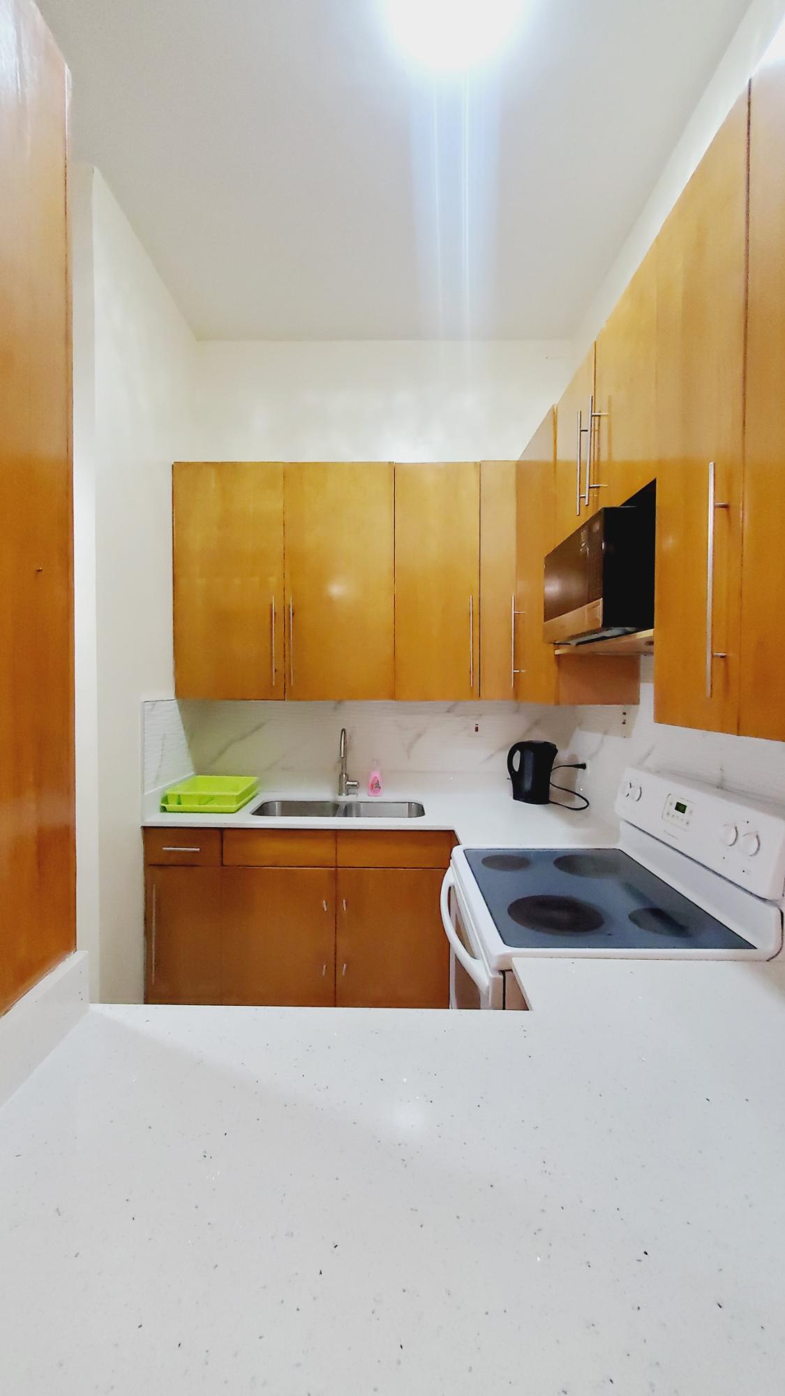 Sixteenth image of 27d-11 Musgrave Avenue in Kingston 5, St. Andrew, Jamaica - property is For Rent