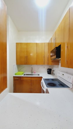 Sixteenth image of 27d-11 Musgrave Avenue in Kingston 5, St. Andrew, Jamaica - property is For Rent