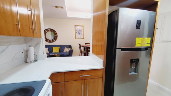 Seventeenth image of 27d-11 Musgrave Avenue in Kingston 5, St. Andrew, Jamaica - property is For Rent