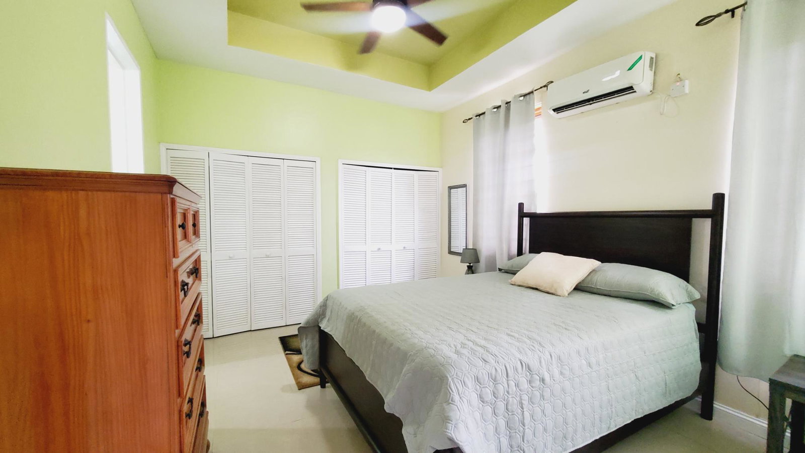 Eighteenth image of 27d-11 Musgrave Avenue in Kingston 5, St. Andrew, Jamaica - property is For Rent
