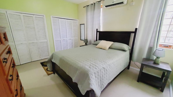 Nineteenth image of 27d-11 Musgrave Avenue in Kingston 5, St. Andrew, Jamaica - property is For Rent