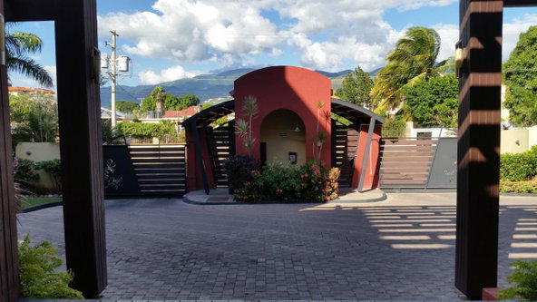 Second image of 27d-11 Musgrave Avenue in Kingston 5, St. Andrew, Jamaica - property is For Rent