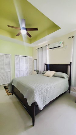 Twentieth image of 27d-11 Musgrave Avenue in Kingston 5, St. Andrew, Jamaica - property is For Rent