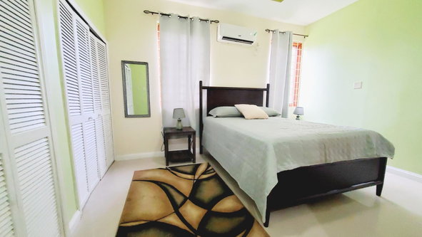 Twenty-First image of 27d-11 Musgrave Avenue in Kingston 5, St. Andrew, Jamaica - property is For Rent