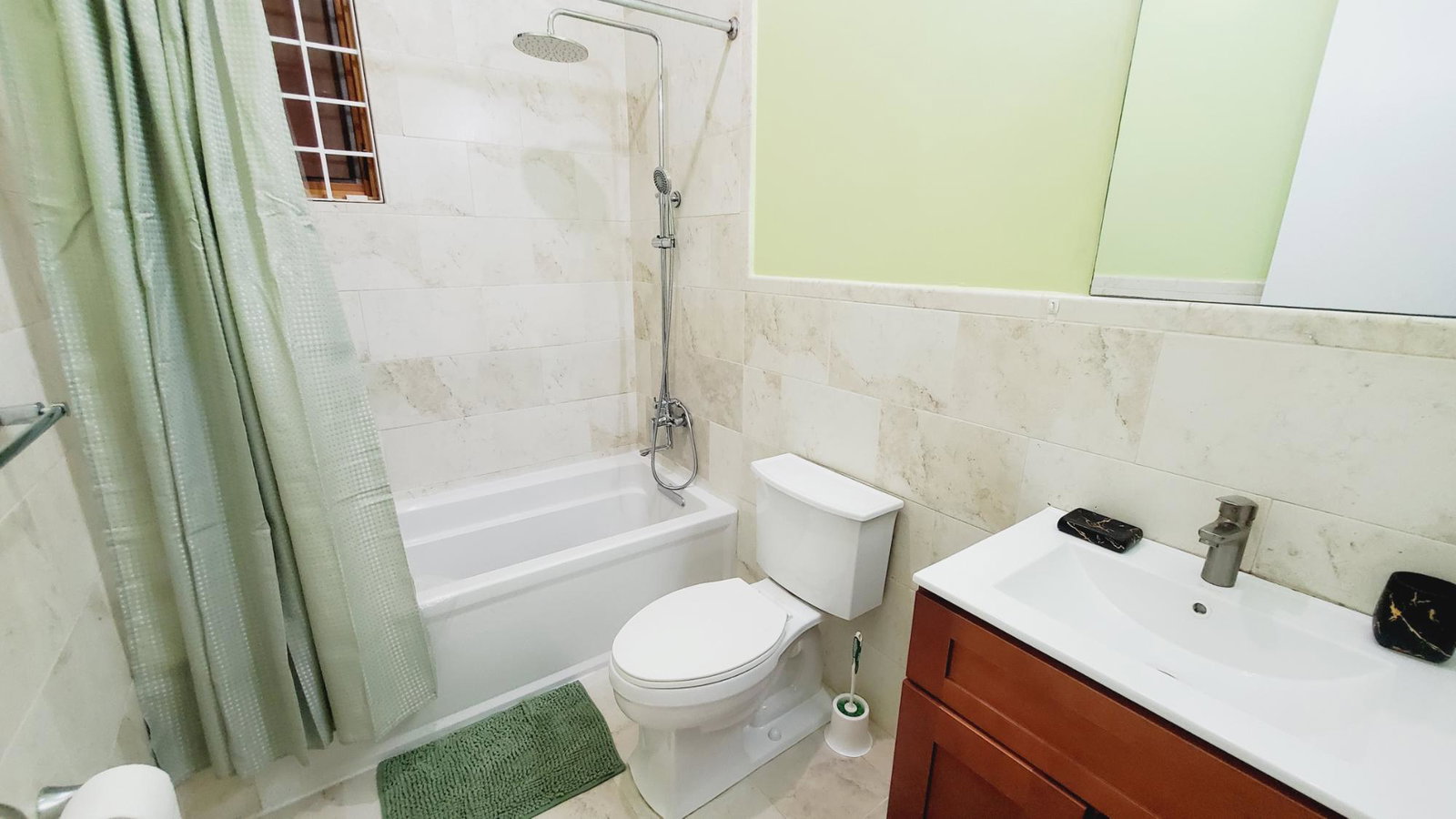 Twenty-Second image of 27d-11 Musgrave Avenue in Kingston 5, St. Andrew, Jamaica - property is For Rent