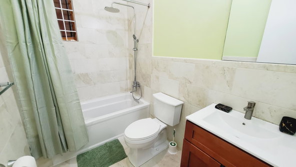 Twenty-Second image of 27d-11 Musgrave Avenue in Kingston 5, St. Andrew, Jamaica - property is For Rent
