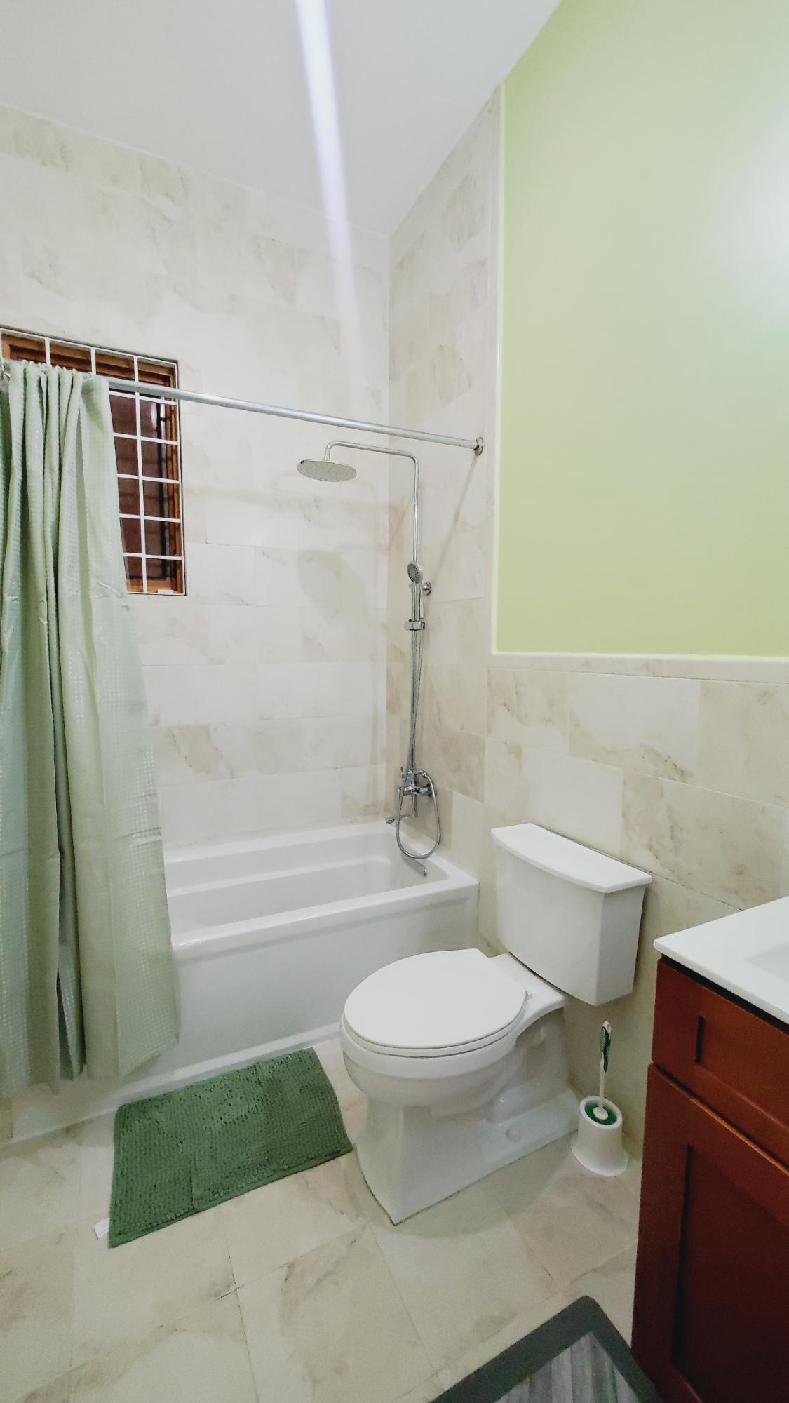 Twenty-Third image of 27d-11 Musgrave Avenue in Kingston 5, St. Andrew, Jamaica - property is For Rent