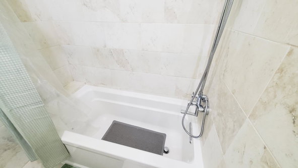 Twenty-Fourth image of 27d-11 Musgrave Avenue in Kingston 5, St. Andrew, Jamaica - property is For Rent