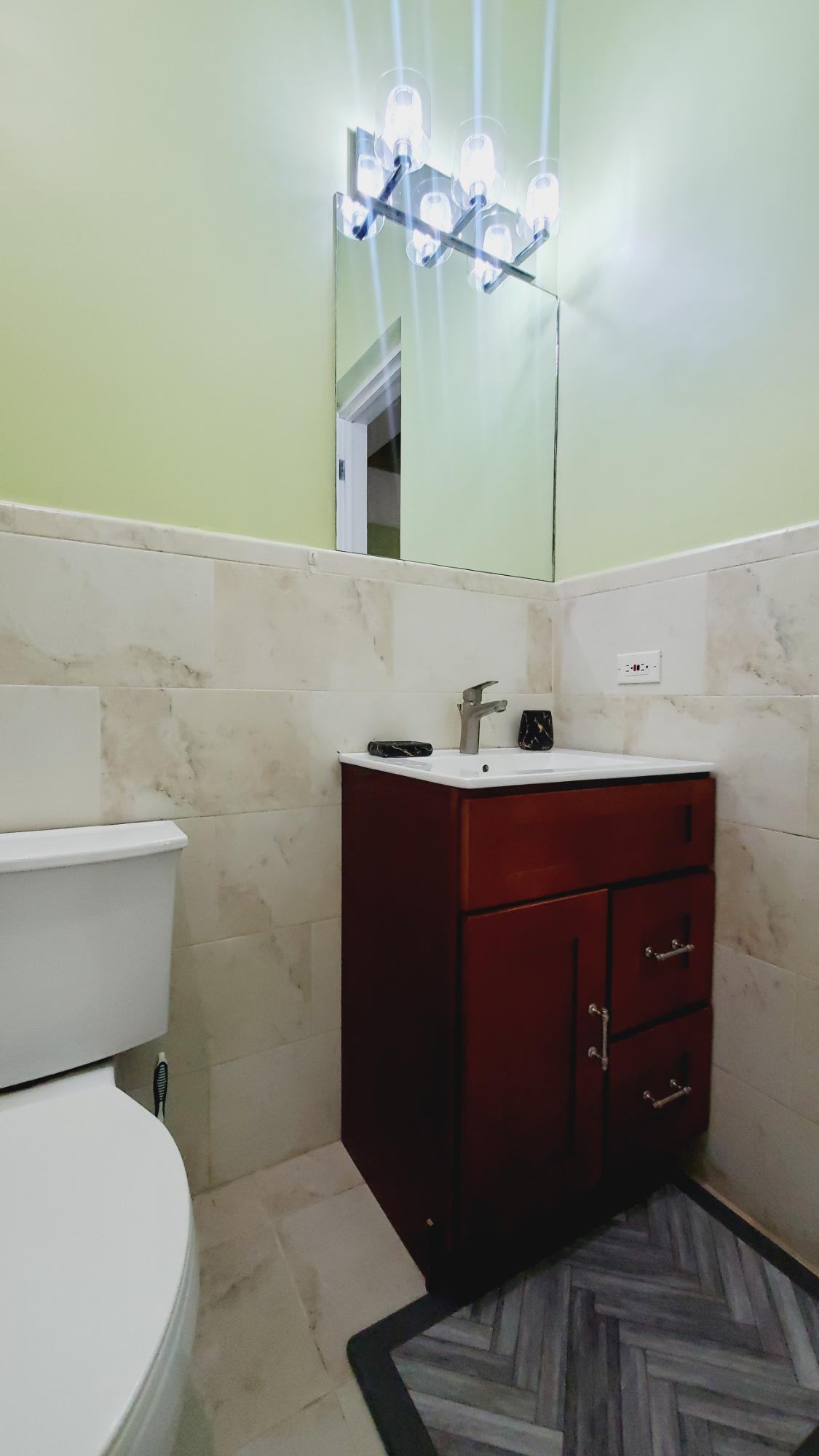 Twenty-Fifth image of 27d-11 Musgrave Avenue in Kingston 5, St. Andrew, Jamaica - property is For Rent