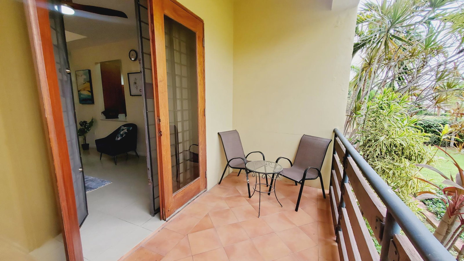 Twenty-Sixth image of 27d-11 Musgrave Avenue in Kingston 5, St. Andrew, Jamaica - property is For Rent
