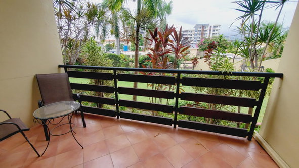 Twenty-Seventh image of 27d-11 Musgrave Avenue in Kingston 5, St. Andrew, Jamaica - property is For Rent