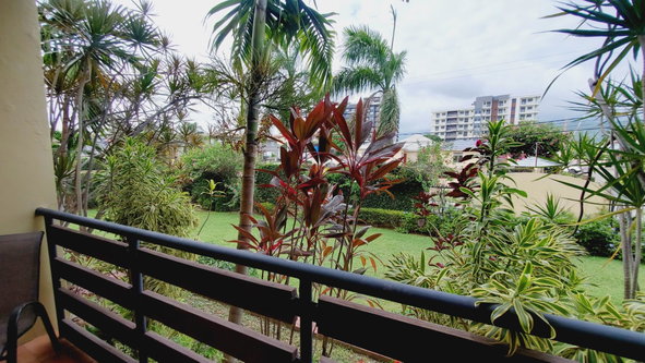Twenty-Eighth image of 27d-11 Musgrave Avenue in Kingston 5, St. Andrew, Jamaica - property is For Rent