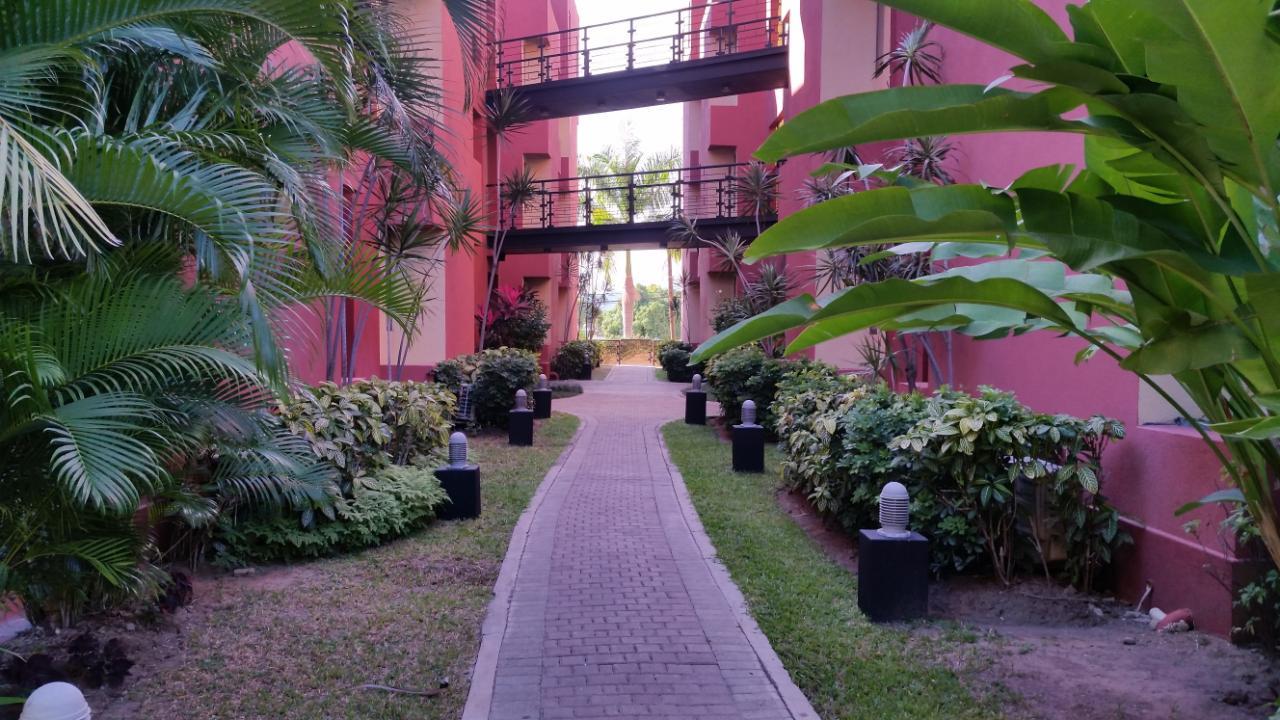 Third image of 27d-11 Musgrave Avenue in Kingston 5, St. Andrew, Jamaica - property is For Rent