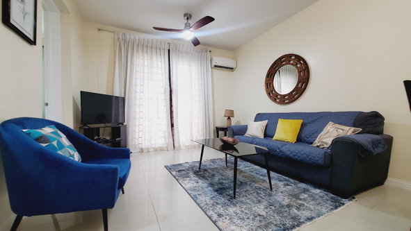 Fourth image of 27d-11 Musgrave Avenue in Kingston 5, St. Andrew, Jamaica - property is For Rent