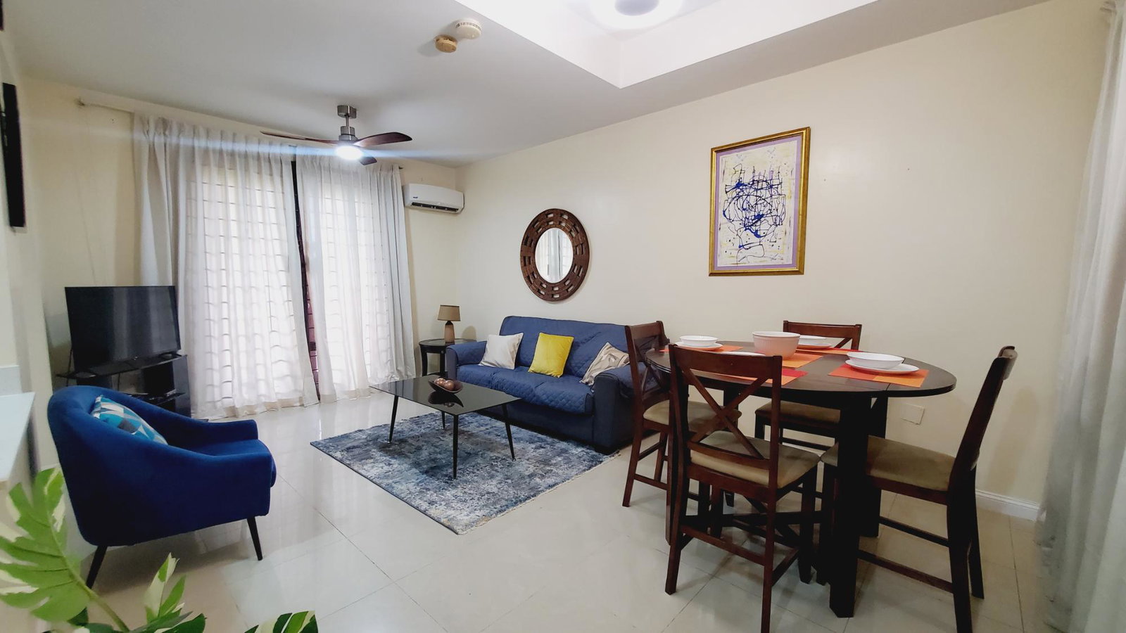 Fifth image of 27d-11 Musgrave Avenue in Kingston 5, St. Andrew, Jamaica - property is For Rent