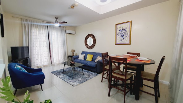Fifth image of 27d-11 Musgrave Avenue in Kingston 5, St. Andrew, Jamaica - property is For Rent