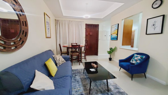 Sixth image of 27d-11 Musgrave Avenue in Kingston 5, St. Andrew, Jamaica - property is For Rent