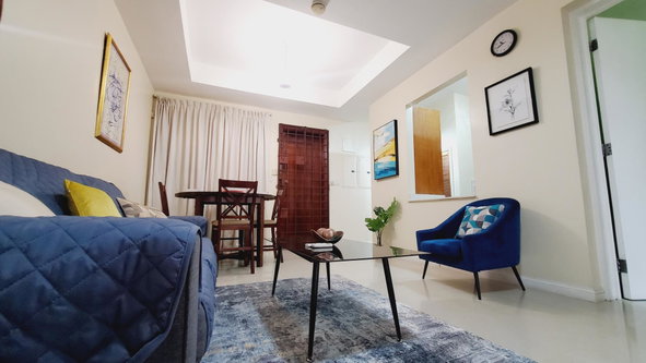 Seventh image of 27d-11 Musgrave Avenue in Kingston 5, St. Andrew, Jamaica - property is For Rent