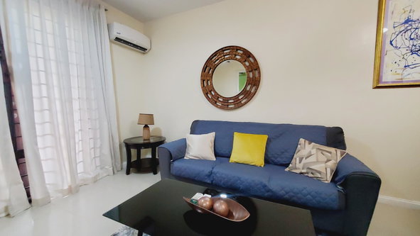 Eighth image of 27d-11 Musgrave Avenue in Kingston 5, St. Andrew, Jamaica - property is For Rent