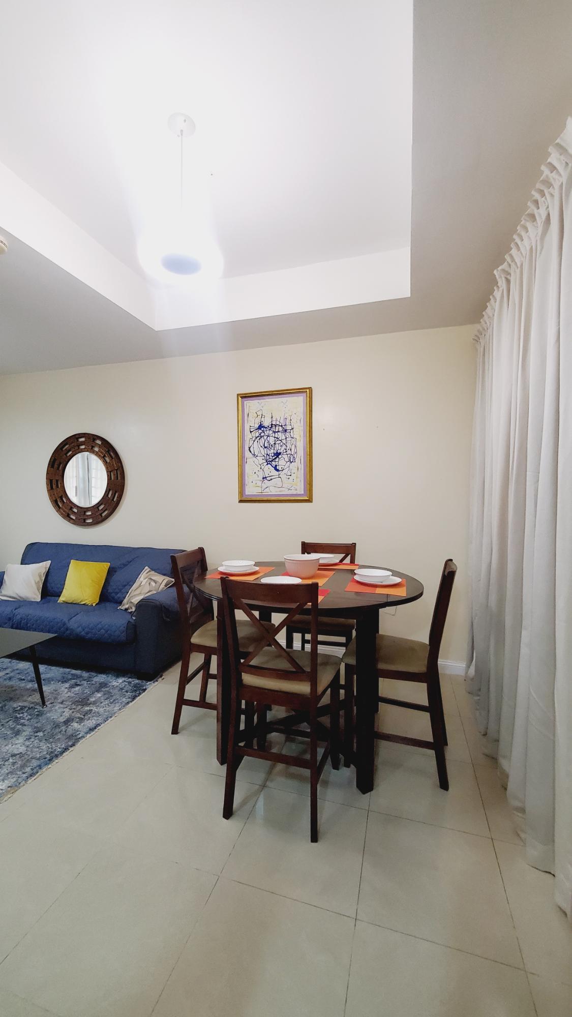 Ninth image of 27d-11 Musgrave Avenue in Kingston 5, St. Andrew, Jamaica - property is For Rent