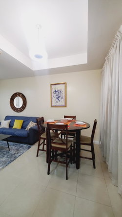 Ninth image of 27d-11 Musgrave Avenue in Kingston 5, St. Andrew, Jamaica - property is For Rent