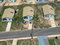 First image of 81 Pelican Blvd in Discovery Bay, St. Ann, Jamaica - property is For Sale