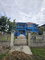 First image of 177 Inglewood Drive in May Pen, Clarendon, Jamaica - property is For Sale