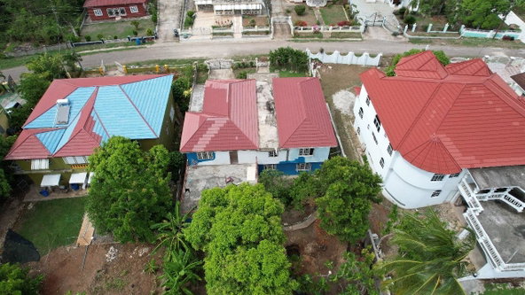 Third image of 177 Inglewood Drive in May Pen, Clarendon, Jamaica - property is For Sale