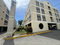 First image of 516-11 Kensington Crescent in Kingston 5, St. Andrew, Jamaica - property is For Rent
