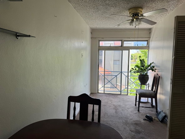 Second image of 516-11 Kensington Crescent in Kingston 5, St. Andrew, Jamaica - property is For Rent