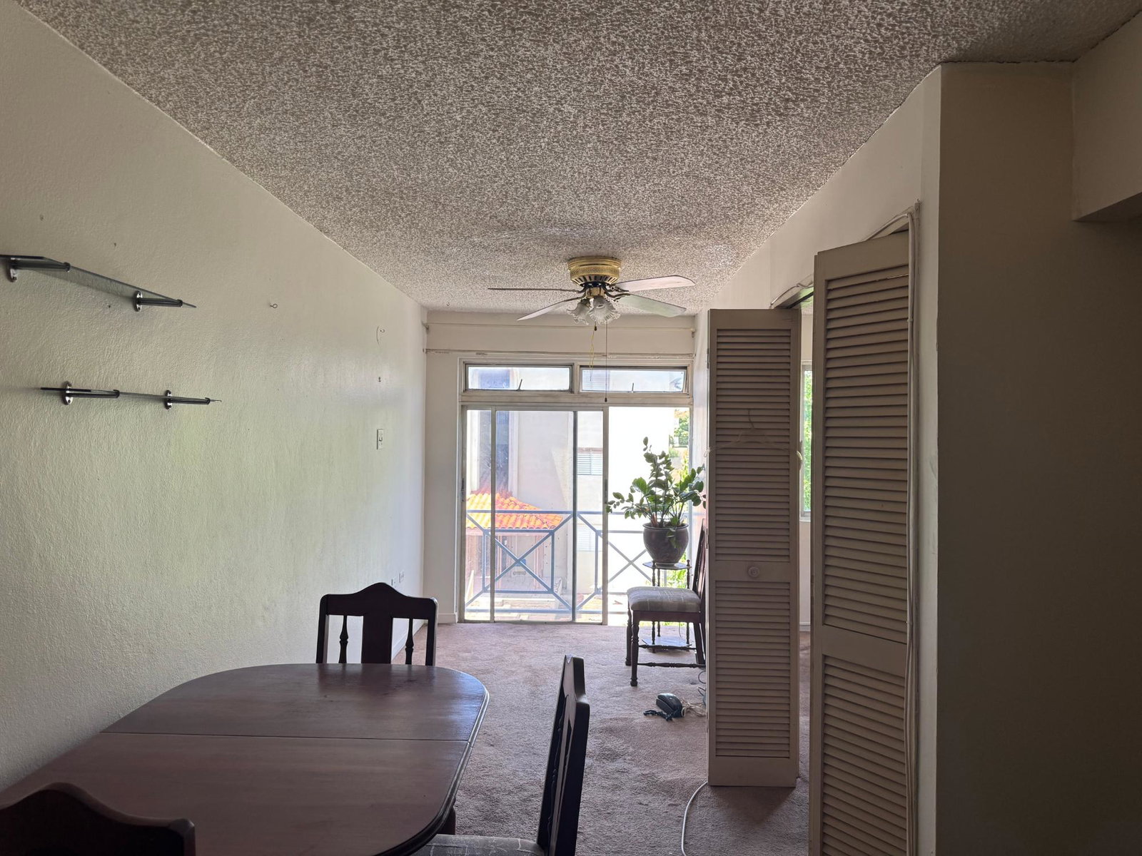 Fourth image of 516-11 Kensington Crescent in Kingston 5, St. Andrew, Jamaica - property is For Rent