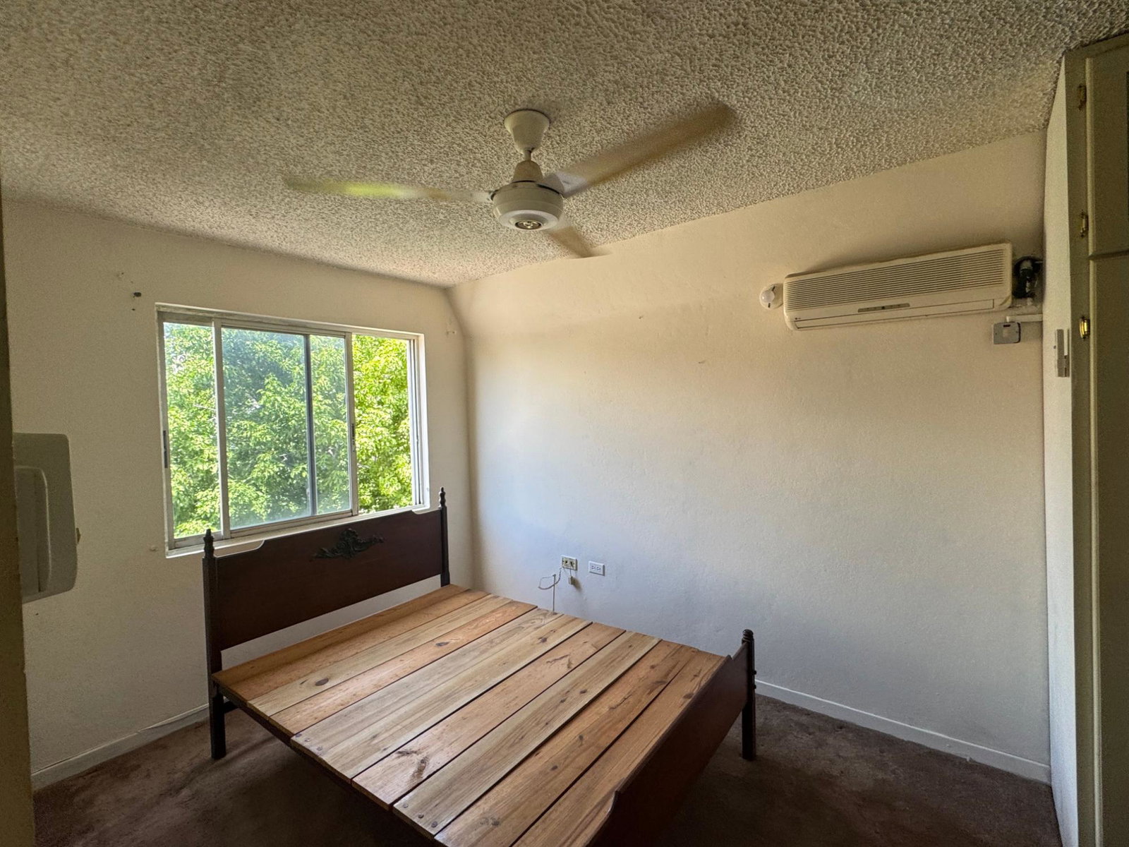Fifth image of 516-11 Kensington Crescent in Kingston 5, St. Andrew, Jamaica - property is For Rent