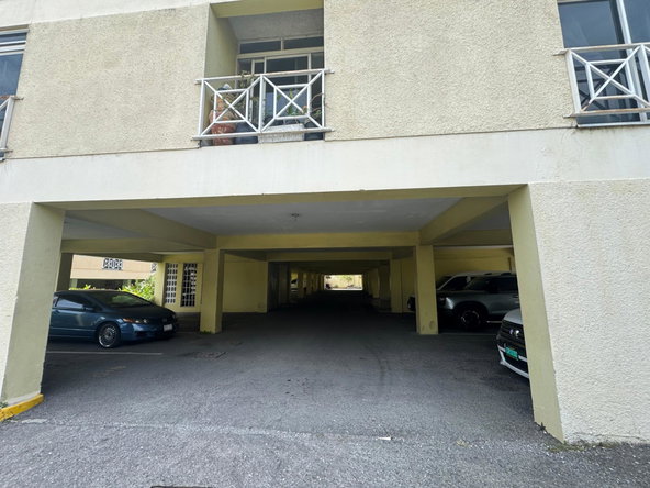 Sixth image of 516-11 Kensington Crescent in Kingston 5, St. Andrew, Jamaica - property is For Rent